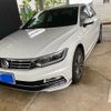 volkswagen passat 2016 CFJ1668406 image 3