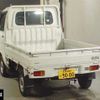 daihatsu hijet-truck 2011 -DAIHATSU 【宮城 480ﾋ9000】--Hijet Truck S211P-0153774---DAIHATSU 【宮城 480ﾋ9000】--Hijet Truck S211P-0153774- image 2