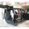 honda n-box 2019 -HONDA--N BOX DBA-JF4--JF4-1040923---HONDA--N BOX DBA-JF4--JF4-1040923- image 28