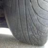 toyota altezza 1999 quick_quick_SXE10_SXE10-0022498 image 20