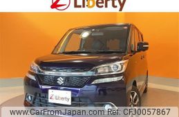 suzuki solio-bandit 2016 quick_quick_MA36S_MA36S-610547