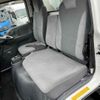 isuzu elf-truck 2016 CFJ1842020 image 24