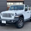 jeep wrangler 2020 CFJ1777949 image 1