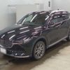 mazda cx-8 2019 -MAZDA 【青森 300や7241】--CX-8 KG5P-105085---MAZDA 【青森 300や7241】--CX-8 KG5P-105085- image 1