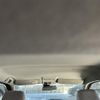 toyota passo 2018 -TOYOTA--Passo DBA-M700A--M700A-0111238---TOYOTA--Passo DBA-M700A--M700A-0111238- image 4
