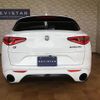 alfa-romeo stelvio 2022 quick_quick_3BA-94920_ZARPAHJN4M7D21968 image 4