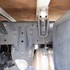 toyota dyna-truck 2019 GOO_NET_EXCHANGE_1020315A30250515W001 image 28