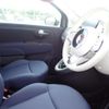 fiat 500 2023 quick_quick_3BA-31209_ZFABF1B81PJH56810 image 3