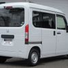 honda n-van 2020 -HONDA--N VAN HBD-JJ1--JJ1-3037064---HONDA--N VAN HBD-JJ1--JJ1-3037064- image 2