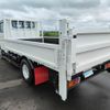mitsubishi-fuso canter 2012 CFJ1509145 image 4