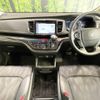 honda odyssey 2019 -HONDA--Odyssey 6AA-RC4--RC4-1162604---HONDA--Odyssey 6AA-RC4--RC4-1162604- image 2