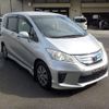 honda freed 2011 -HONDA--Freed DAA-GP3--GP3-1012218---HONDA--Freed DAA-GP3--GP3-1012218- image 1