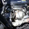 isuzu elf-truck 2016 CFJ1492491 image 40