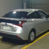 toyota prius 2021 -TOYOTA 【名古屋 307ﾑ7014】--Prius 6AA-ZVW51--ZVW51-6197078---TOYOTA 【名古屋 307ﾑ7014】--Prius 6AA-ZVW51--ZVW51-6197078- image 2