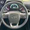 toyota voxy 2023 -TOYOTA--Voxy 6BA-MZRA90W--MZRA90-0052061---TOYOTA--Voxy 6BA-MZRA90W--MZRA90-0052061- image 12