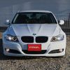 bmw 3-series 2011 l11228 image 14