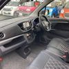 suzuki wagon-r 2015 CFJ1830772 image 12