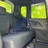 daihatsu tanto 2019 quick_quick_6BA-LA650S_LA650S-0063137 image 5