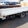 mitsubishi-fuso canter-guts 2001 22231506 image 42