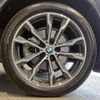 bmw x4 2024 quick_quick_3DA-VJ20_WBA32CA0909W30681 image 15