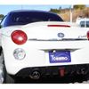 daihatsu copen 2017 quick_quick_DBA-LA400K_LA400K-0019742 image 15