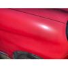 honda n-one 2013 -HONDA--N ONE DBA-JG1--JG1-1056458---HONDA--N ONE DBA-JG1--JG1-1056458- image 13