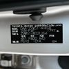 toyota prius 2016 CFJ1508484 image 47