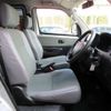 toyota liteace-van 2020 -TOYOTA--Liteace VAN DBF-S402M--S402M-0089136---TOYOTA--Liteace VAN DBF-S402M--S402M-0089136- image 22