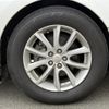 subaru impreza-wagon 2013 CFJ1547030 image 30