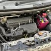 daihatsu cast 2016 quick_quick_LA250S_LA250S-0066017 image 11