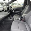 toyota corolla-sport 2019 CFJ1518038 image 19