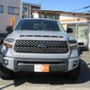 toyota tundra 2019 quick_quick_HUMEI_5TFDY5F11KX798140 image 10