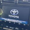 toyota prius 2018 -TOYOTA--Prius DAA-ZVW51--ZVW51-6074631---TOYOTA--Prius DAA-ZVW51--ZVW51-6074631- image 4