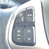 suzuki jimny 2016 -SUZUKI--Jimny ABA-JB23W--JB23W-760228---SUZUKI--Jimny ABA-JB23W--JB23W-760228- image 21