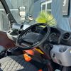 hino dutro 2016 CFJ1603365 image 25