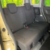 suzuki spacia 2021 quick_quick_MK53S_MK53S-364415 image 9