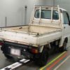 subaru sambar-truck 1996 No.15999 image 2