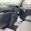 daihatsu hijet-van 2021 -DAIHATSU--Hijet Van 3BD-S321V--S321V-0478000---DAIHATSU--Hijet Van 3BD-S321V--S321V-0478000- image 9