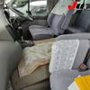 toyota coaster 2008 CFJ1566270 image 4