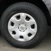 toyota hiace-van 2020 -TOYOTA--Hiace Van QDF-GDH206V--GDH206-1036802---TOYOTA--Hiace Van QDF-GDH206V--GDH206-1036802- image 19