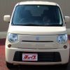 suzuki mr-wagon 2013 -SUZUKI--MR Wagon DBA-MF33S--MF33S-640103---SUZUKI--MR Wagon DBA-MF33S--MF33S-640103- image 16