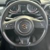 suzuki swift 2017 quick_quick_DBA-ZC83S_103250 image 7