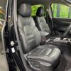 mazda cx-5 2018 -MAZDA--CX-5 3DA-KF2P--KF2P-210286---MAZDA--CX-5 3DA-KF2P--KF2P-210286- image 12