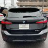bmw 2-series 2022 -BMW--BMW 2 Series 3DA-22BY20--WBA22BY0107L34397---BMW--BMW 2 Series 3DA-22BY20--WBA22BY0107L34397- image 11
