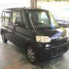 daihatsu tanto 2011 -DAIHATSU--Tanto L375S-0456579---DAIHATSU--Tanto L375S-0456579- image 4