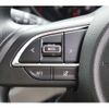 suzuki swift 2025 CFJ9491271 image 4