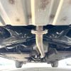 mazda cx-5 2018 CFJ1727188 image 18