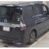 nissan serena 2019 quick_quick_DAA-GFC27_182405 image 5