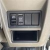 nissan atlas 2010 -NISSAN--Atlas PDG-SZ2F24--SZ2F24-010437---NISSAN--Atlas PDG-SZ2F24--SZ2F24-010437- image 20
