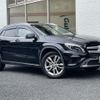 mercedes-benz gla-class 2015 -MERCEDES-BENZ--Benz GLA DBA-156946--WDC1569462J099093---MERCEDES-BENZ--Benz GLA DBA-156946--WDC1569462J099093- image 23